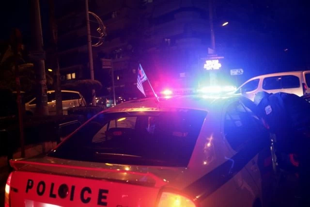 Ιθάκη: Ανατροπή στην υπόθεση ξυλοδαρμού του 40χρονου -Τι έδειξε η ιατροδικαστική εξέταση
